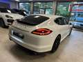 Porsche Panamera 3.0d DIESEL Blanc - thumbnail 22