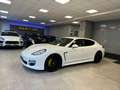 Porsche Panamera 3.0d DIESEL Blanc - thumbnail 23