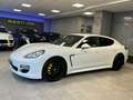 Porsche Panamera 3.0d DIESEL Bianco - thumbnail 1