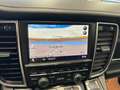 Porsche Panamera 3.0d DIESEL Blanc - thumbnail 18