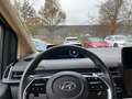 Hyundai STARIA Prime Navi Leder Digitales Cockpit 360 Kamera Braun - thumbnail 12