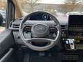 Hyundai STARIA Prime Navi Leder Digitales Cockpit 360 Kamera Braun - thumbnail 11