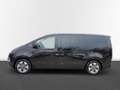 Hyundai STARIA Prime Navi Leder Digitales Cockpit 360 Kamera Braun - thumbnail 2