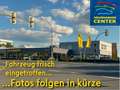 Opel Mokka-E dition 1.2 PDC+CAM/LED/CarPlay/Klima Grijs - thumbnail 1