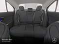 Mercedes-Benz C 220 d AVANTG+360+AHK+LED+KEYLESS+9G Blau - thumbnail 10