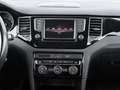Volkswagen Golf Sportsvan Highline 1,6 BMT TDI  GEPFLEGTER ZUSTAND| Grau - thumbnail 12