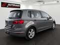 Volkswagen Golf Sportsvan Highline 1,6 BMT TDI |SEHR GEPFLEGTER ZUSTAND| Šedá - thumbnail 6