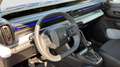 Citroen C3 PureTech 100 S&S 6-Gang-Manuell You Blau - thumbnail 10