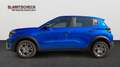Citroen C3 PureTech 100 S&S 6-Gang-Manuell You Blau - thumbnail 5