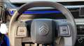 Citroen C3 PureTech 100 S&S 6-Gang-Manuell You Blau - thumbnail 11