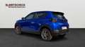 Citroen C3 PureTech 100 S&S 6-Gang-Manuell You Blau - thumbnail 6