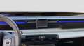Citroen C3 PureTech 100 S&S 6-Gang-Manuell You Blau - thumbnail 12