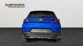 Citroen C3 PureTech 100 S&S 6-Gang-Manuell You Blau - thumbnail 7