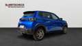 Citroen C3 PureTech 100 S&S 6-Gang-Manuell You Blau - thumbnail 8