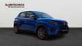 Citroen C3 PureTech 100 S&S 6-Gang-Manuell You Blau - thumbnail 9