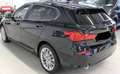 BMW 120 120 d xDrive Advantage Fekete - thumbnail 1