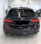 BMW 120 120 d xDrive Advantage Fekete - thumbnail 4