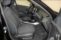 BMW 120 120 d xDrive Advantage Fekete - thumbnail 5