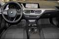 BMW 120 120 d xDrive Advantage Fekete - thumbnail 7