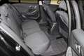 BMW 120 120 d xDrive Advantage Fekete - thumbnail 9