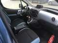 Citroen Berlingo Berlingo VTi 95 Multispace GPS Blu/Azzurro - thumbnail 7