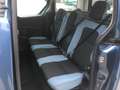 Citroen Berlingo Berlingo VTi 95 Multispace GPS Blu/Azzurro - thumbnail 13