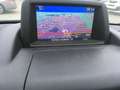 Citroen Berlingo Berlingo VTi 95 Multispace GPS Blu/Azzurro - thumbnail 3
