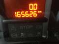 Citroen Berlingo Berlingo VTi 95 Multispace GPS Blauw - thumbnail 16