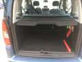 Citroen Berlingo Berlingo VTi 95 Multispace GPS Blu/Azzurro - thumbnail 4