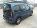 Citroen Berlingo Berlingo VTi 95 Multispace GPS Blu/Azzurro - thumbnail 8