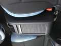 Citroen Berlingo Berlingo VTi 95 Multispace GPS Blu/Azzurro - thumbnail 5