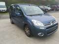 Citroen Berlingo Berlingo VTi 95 Multispace GPS Blu/Azzurro - thumbnail 1