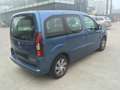 Citroen Berlingo Berlingo VTi 95 Multispace GPS Blu/Azzurro - thumbnail 2