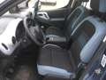 Citroen Berlingo Berlingo VTi 95 Multispace GPS Blu/Azzurro - thumbnail 14