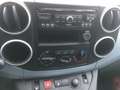 Citroen Berlingo Berlingo VTi 95 Multispace GPS Blu/Azzurro - thumbnail 15