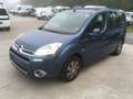 Citroen Berlingo Berlingo VTi 95 Multispace GPS Blu/Azzurro - thumbnail 10