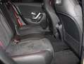 Mercedes-Benz CLA 35 AMG AMG CLA 35 4M CP *AERO Panorama Night Multibeam Negro - thumbnail 13