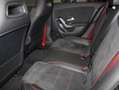 Mercedes-Benz CLA 35 AMG AMG CLA 35 4M CP *AERO Panorama Night Multibeam Negro - thumbnail 12