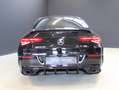 Mercedes-Benz CLA 35 AMG AMG CLA 35 4M CP *AERO Panorama Night Multibeam Negro - thumbnail 5