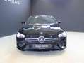 Mercedes-Benz CLA 35 AMG AMG CLA 35 4M CP *AERO Panorama Night Multibeam Negro - thumbnail 3
