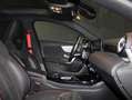 Mercedes-Benz CLA 35 AMG AMG CLA 35 4M CP *AERO Panorama Night Multibeam Negro - thumbnail 10
