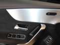 Mercedes-Benz CLA 35 AMG AMG CLA 35 4M CP *AERO Panorama Night Multibeam Negru - thumbnail 11