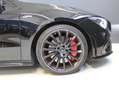 Mercedes-Benz CLA 35 AMG AMG CLA 35 4M CP *AERO Panorama Night Multibeam Negro - thumbnail 6
