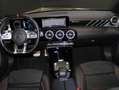 Mercedes-Benz CLA 35 AMG AMG CLA 35 4M CP *AERO Panorama Night Multibeam Negro - thumbnail 8