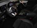 Mercedes-Benz CLA 35 AMG AMG CLA 35 4M CP *AERO Panorama Night Multibeam Negro - thumbnail 7