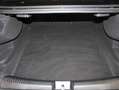 Mercedes-Benz CLA 35 AMG AMG CLA 35 4M CP *AERO Panorama Night Multibeam Negro - thumbnail 14