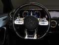Mercedes-Benz CLA 35 AMG AMG CLA 35 4M CP *AERO Panorama Night Multibeam Negro - thumbnail 9