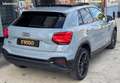 Audi Q2 2.0 35 TDI 150 S-LINE S-TRONIC Gris - thumbnail 4