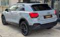 Audi Q2 2.0 35 TDI 150 S-LINE S-TRONIC Gris - thumbnail 6
