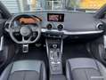 Audi Q2 2.0 35 TDI 150 S-LINE S-TRONIC Gris - thumbnail 12